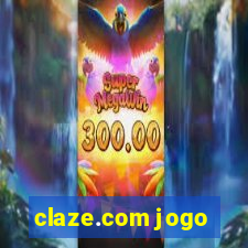 claze.com jogo